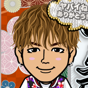 ���[�����