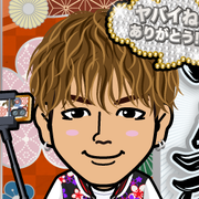 ���[�����