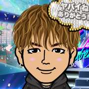 ���[�����