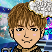 ���[�����