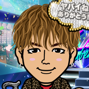 ���[�����