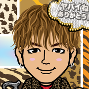 ���[�����