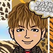 ���[�����