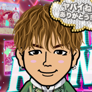 ���[�����