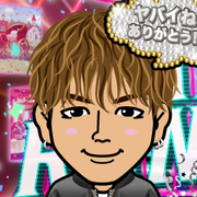 ���[�����