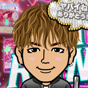 ���[�����