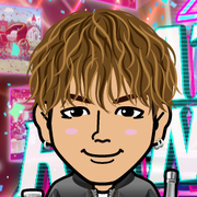 ���[�����