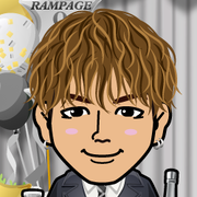 ���[�����