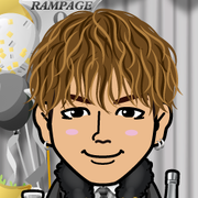 ���[�����