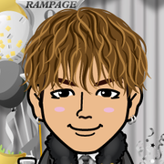 ���[�����