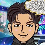 ���[�����