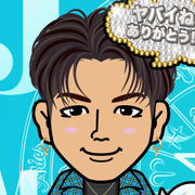 ���[�����