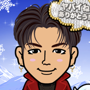 ���[�����