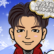 ���[�����