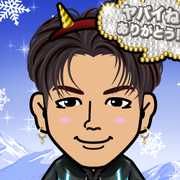 ���[�����