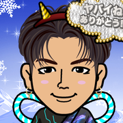 ���[�����