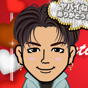 ���[�����