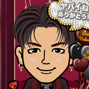 ���[�����