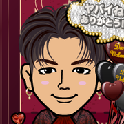 ���[�����