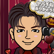 ���[�����