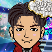 ���[�����