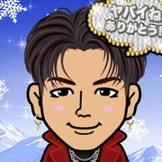 ���[�����