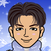 ���[�����