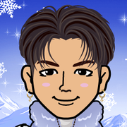 ���[�����