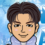 ���[�����