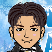 ���[�����