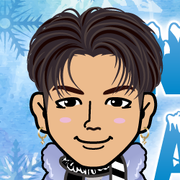 ���[�����