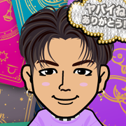 ���[�����