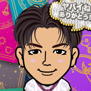 ���[�����