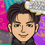 ���[�����