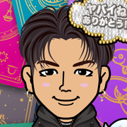 ���[�����