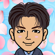 ���[�����