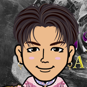 ���[�����