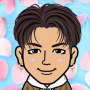 ���[�����