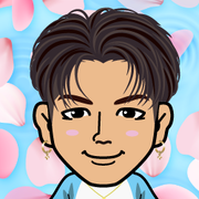 ���[�����