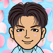 ���[�����