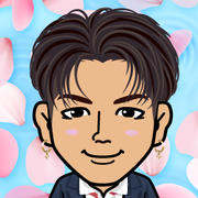 ���[�����