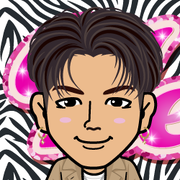 ���[�����