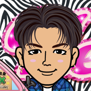 ���[�����