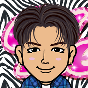 ���[�����