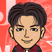 ���[�����