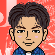 ���[�����