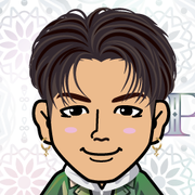 ���[�����