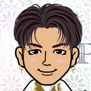 ���[�����