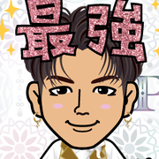 ���[�����