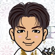 ���[�����